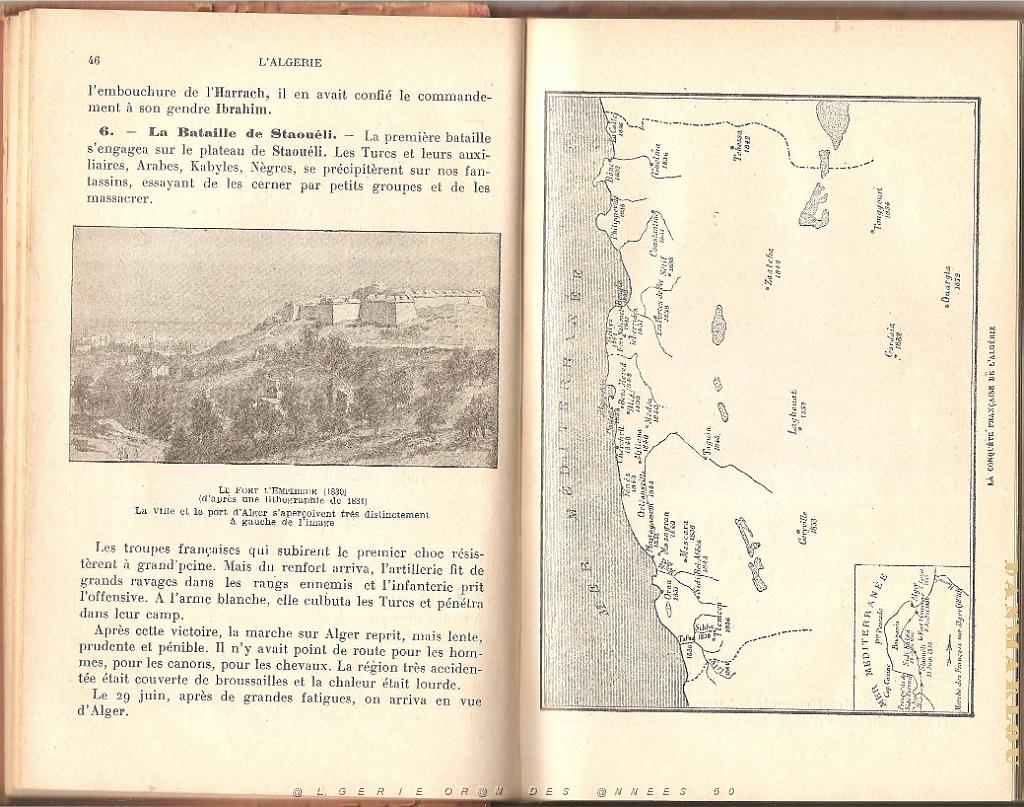 ALGERIE COURS HISTOIRE COLONISATION GEOGRAPHIE ADMINISTRATION  (26).jpg